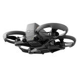 DJI - Avata 2 Fly More Combo (Three Batteries) DJI