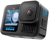 GoPro - HERO13 Black Action Camera GoPro