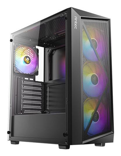 Antec AX67 ARGB Antec Europe B.V.