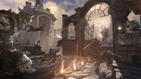 Gears of War: Judgment – import – Xbox 360 – produktbillede 2