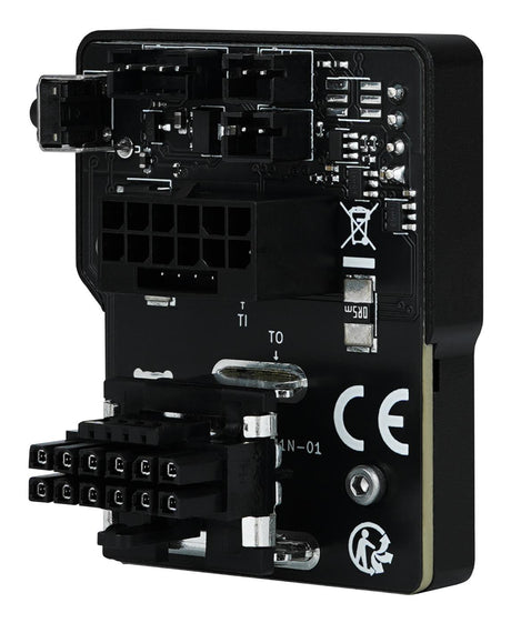 Thermal Grizzly WireView Pro GPU 1x12VHPWR Normal