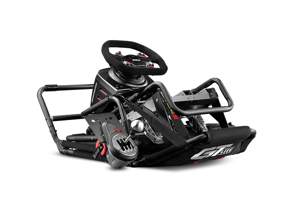Next Level Racing GTLITE Racing Stand