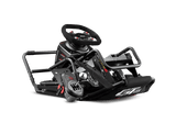 Next Level Racing GTLITE Racing Stand