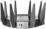 ASUS ROG GT-AXE11000 (EU+UK) ASUS