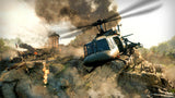 Call of Duty: Black Ops Cold War Call of Duty