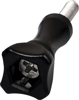 Rollei Actioncam Accessories Kit Outdoor Action Camera Monteringssats