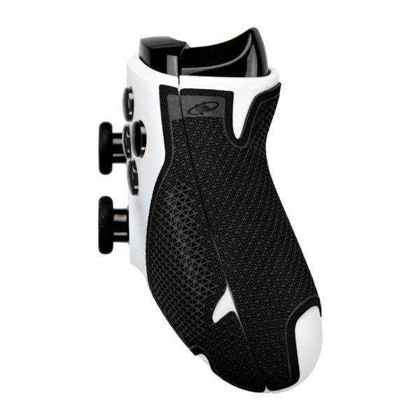 Lizard Skins DSP Controller Grip För Xbox One Jet Black
