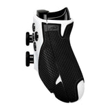 Lizard Skins DSP Controller Grip För Xbox One Jet Black