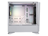 Cougar MG140 Air RGB Tower Micro-ATX Vit