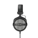Beyerdynamic - DT 990 PRO 80 Ohm Studio-Quality headphones Beyerdynamic