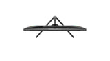 TWISTED MINDS FLAT GAMING MONITOR 27&amp;quot; QHD - 165Hz