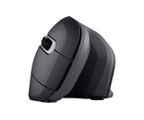 TRUST VERRO WIRELESS ERGO MOUSE TRUST