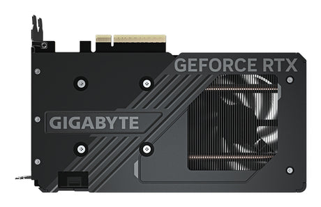 Gigabyte RTX5060 Windforce         8GB GDDR7 HDMI 3xDP