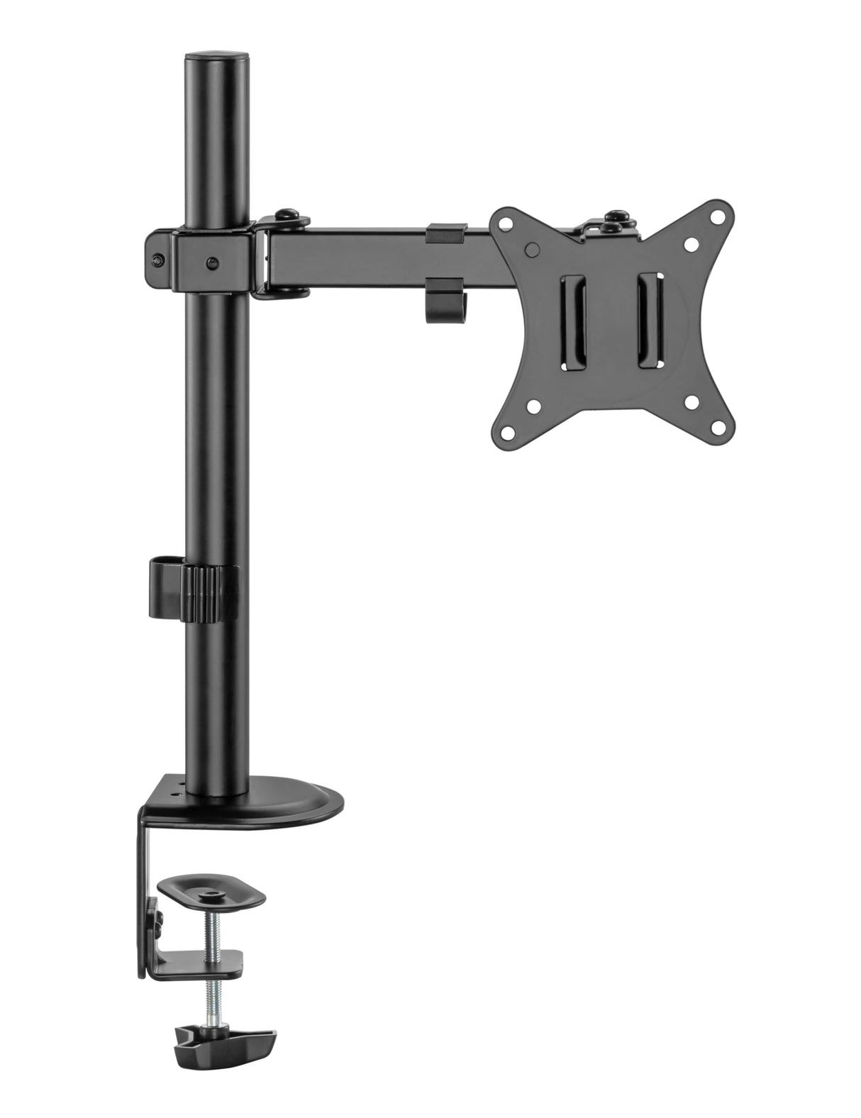 Good Office Basic Monteringssats Monitor 17"-32"
