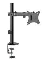 Good Office Basic Monteringssats Monitor 17"-32"