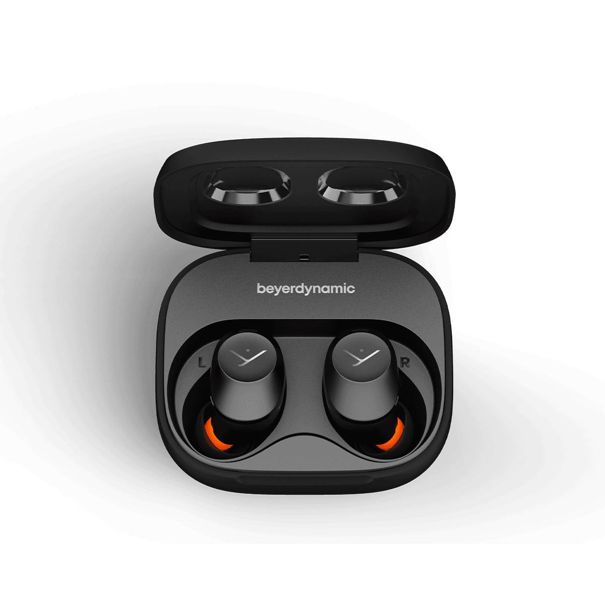 Beyerdynamic - AMIRON 300 TWS Audiophile earbuds Beyerdynamic