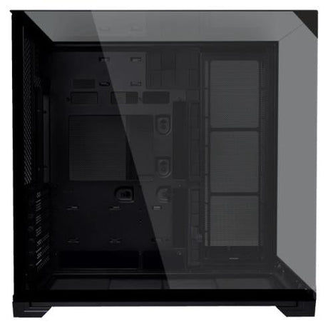 Lian Li O11 Vision Compact Black Lian Li
