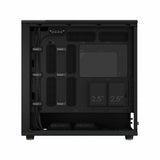 Midi Fractal Design North XL Charcoal Black TG Dark Fractal design