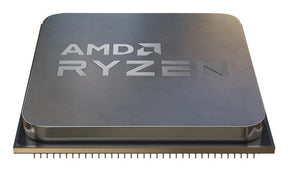 AMD Ryzen 5 9600 – AM5 processor – Boxed