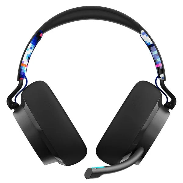 Skullcandy - Slyr Pro Multi-plattform - Gaming Headset Playstation
