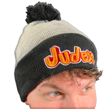 Judex Hue