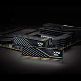 XPG LANCER BLADE DDR5 SDRAM 32GB CL46 On-die ECC DIMM 288-PIN ADATA Technology