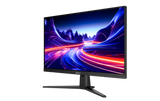 Dahua LM27-E231B 27&#039;&#039; 1920 X 1080 (Full HD) IPS HDMI DisplayPort 165Hz-skärm
