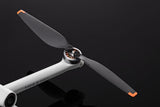 DJI - Mini 3 Pro Propellers DJI
