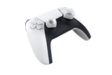 Gioteck Sniper Thumb Grips