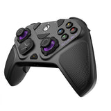 PDP Victrix Gambit Prime Wired Controller Xbox One