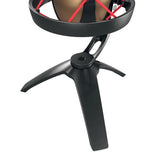 Cherry UM 9.0 PRO RGB - Mikrofon - Schwarz. Bronze Cherry