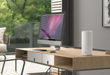 Netgear ORBI8 TB WIFI7 SATELLITE (RBE870) Netgear International Limited
