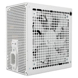 Thermalright TR-AG 750-W, 80+ Guld Modulärt Nätaggregat, SFX, Vit