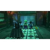 LEGO Batman: Legacy of the Dark Knight – PlayStation 5