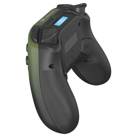 Subsonic – Wireless LED Controller – PS5 (Green)