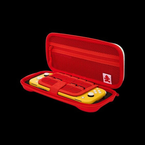 PowerA Protection Case – Brick Breaker Mario – Switch – produktbillede 7