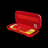 PowerA Protection Case – Brick Breaker Mario – Switch – produktbillede 7