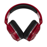 TURTLE BEACH STEALTH 600 GEN2 MAX PS MID