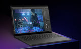 ASUS ROG Zephyrus G14 GU405AR-SY106W U9 386H/32GB/1TBSSD/RTX 5070Ti – visning 12