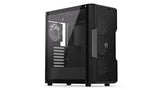 ENDORFY Regnum 400 ARGB Black Endorfy