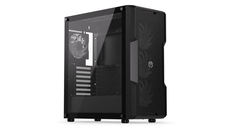 ENDORFY Regnum 400 ARGB Black Endorfy