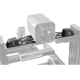 Asetek Bottom Mount
