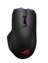 ASUS ROG CHAKRAM (P704) Trådlös Spelmus