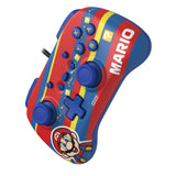 HORI PAD Mini - Mario