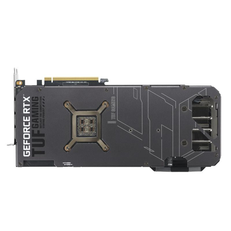 ASUS GeForce RTX 4090 24GB GDDR6X TUF OC OG GAMING ASUS