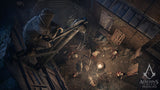 Assassin's Creed Syndicate – nordisk udgave – Xbox One – motiv fra spillet 4