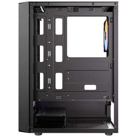 Antec AX26 RGB Elite Antec Europe B.V.