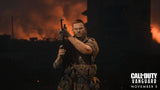 Call Of Duty: Modern Warfare 2 (Import)