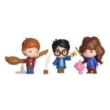 Harry Potter - Advent Calendar 2025 (6072709) Harry Potter