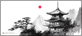 Dark Project - Fuji Dark Project